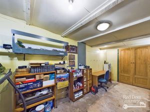 Workshop- click for photo gallery